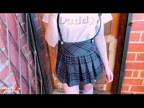 ❤️ Schoolgirl Mengisap penisnya dalam-dalam dan meniduri alih-alih kelas. ❤❌ Video sialan  di porno id.aircoolershop.top ️❤