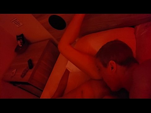 ❤️ Menjilati vaginaku yang basah. ❤❌ Video sialan  di porno id.aircoolershop.top ️❤