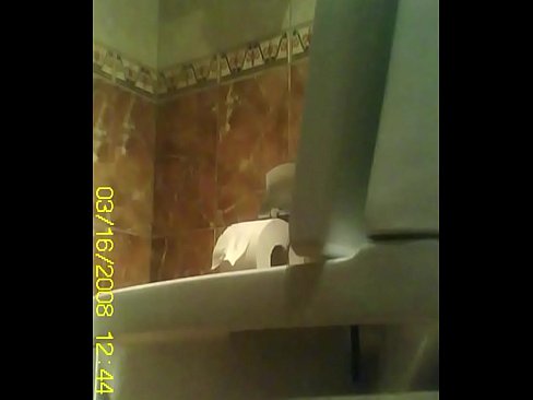 ❤️ Begitulah kehidupan dilahirkan. Wankers tidak ingin melihat! Baru nyoba minicam. ❤❌ Video sialan  di porno id.aircoolershop.top ️❤
