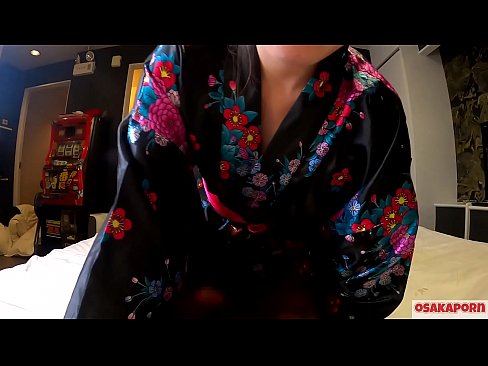 ❤️ Gadis cosplay muda menyukai seks hingga orgasme dengan menyemprotkan wanita penunggang kuda dan blowjob. Gadis Asia dengan vagina berbulu dan payudara indah dalam kostum tradisional Jepang dalam video amatir yang menunjukkan masturbasi dengan mainan bercinta. Sakura 3 OSAKAPORN. ❤❌ Video sialan  di porno id.aircoolershop.top ️❤