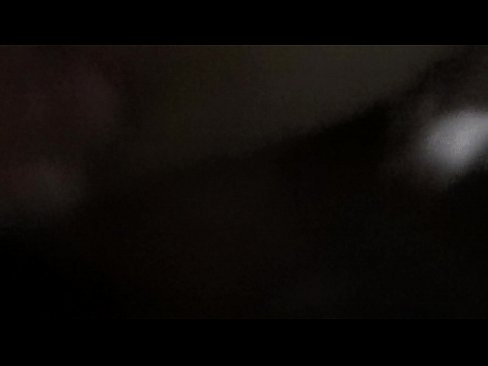 ❤️ Kakak tirinya kacau saat dia tidur krempai tidur ❤❌ Video sialan  di porno id.aircoolershop.top ️❤
