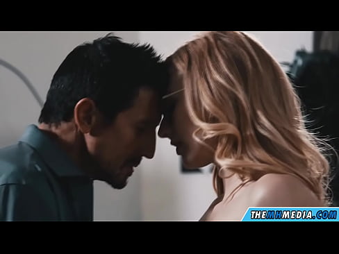 ❤️ Seks romantis dengan pirang slutty ❤❌ Video sialan  di porno id.aircoolershop.top ️❤