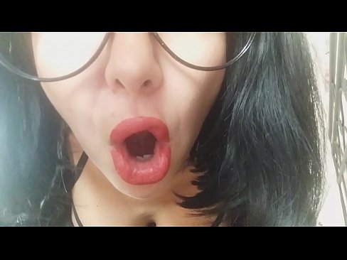 ❤️ Sayang, ibu tirimu tidak mengizinkanmu pergi ke sekolah hari ini... Aku sangat membutuhkanmu... ❤❌ Video sialan  di porno id.aircoolershop.top ️❤