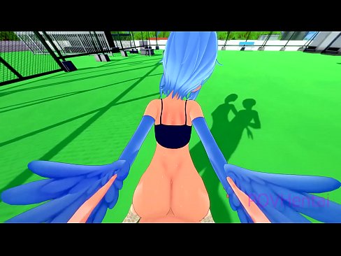 ❤️ Gadis monster harpy. ❤❌ Video sialan  di porno id.aircoolershop.top ️❤