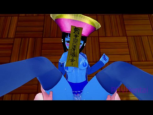 ❤️ Monster gadis mayat hidup ❤❌ Video sialan  di porno id.aircoolershop.top ️❤