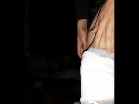 ❤️ Tetangga saya melompat ke dinding karantina saya ❤❌ Video sialan  di porno id.aircoolershop.top ️❤