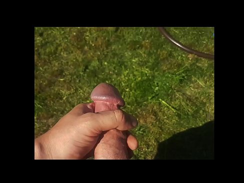 ❤️ Hottie mendapatkan vagina merah mudanya kacau dan mani dengan menyemprotkan di taman musim panas ❤❌ Video sialan  di porno id.aircoolershop.top ️❤