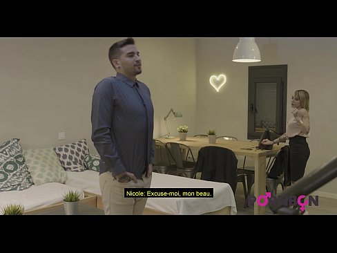 ❤️ PORNBCN 4K Satu wanita dewasa dengan payudara besar ingin menjadi anal kacau gigolo muda dengan kontol besar blowjob amortisme keras fuck pekerjaan tangan gaya anjing vagina menjilat orgasme subtitle bahasa Prancis ❤❌ Video sialan  di porno id.aircoolershop.top ️❤