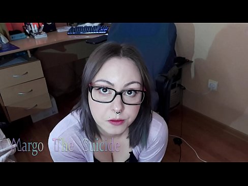 ❤️ Sexy Girl with Glasses Sucks Dildo Deeply on Camera ❤❌ Video sialan  di porno id.aircoolershop.top ️❤