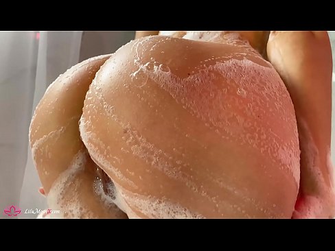 ❤️ rambut coklat masturbasi pukas dengan vibrator untuk intens orgasme di mandi ❤❌ Video sialan  di porno id.aircoolershop.top ️❤