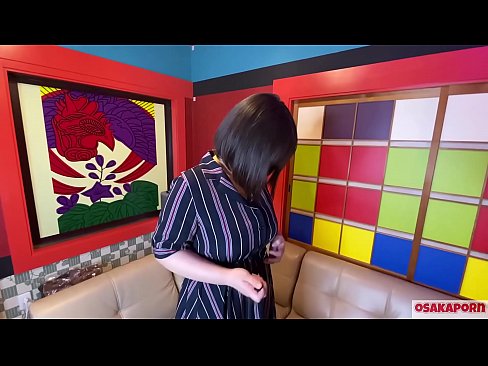 ❤️ Manis Jepang dengan payudara besar masturbasi dengan mainan seks dan mengalami orgasme. Dia berbicara dalam sebuah wawancara tentang pengalaman sialannya. Payudara besar dan vagina berbulu mengerang keras. Osakaporn ❤❌ Video sialan  di porno id.aircoolershop.top ️❤