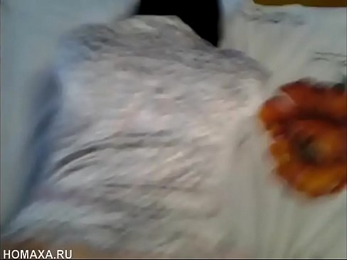 ❤️ Meniduri istrinya dengan pantat yang indah ❤❌ Video sialan  di porno id.aircoolershop.top ️❤
