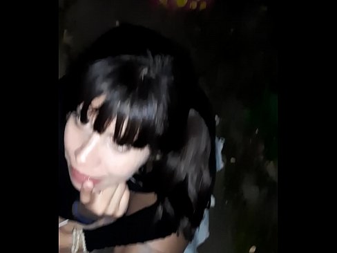 ❤️ Di jalan penis bengkak dengan imbalan permen ❤❌ Video sialan  di porno id.aircoolershop.top ️❤