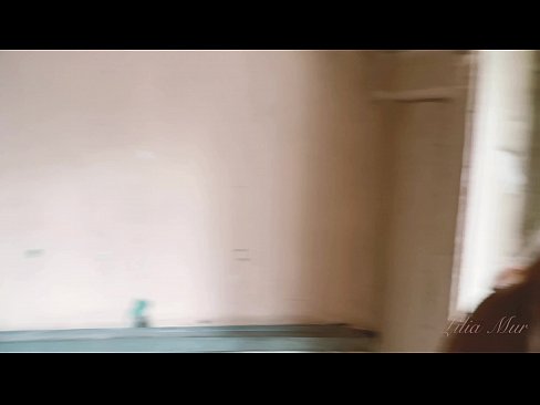 ❤️ Rasa cum mengingatkan Anda pada masa kecil Anda? ❤❌ Video sialan  di porno id.aircoolershop.top ️❤