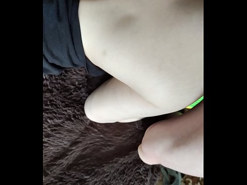 ❤️ rusia gadis merintih rumah anal bagian 2 ❤❌ Video sialan  di porno id.aircoolershop.top ️❤
