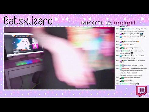 ❤️ GAMER LUPA MATIKAN STREAM DAN SQUIRTED LIVE ON AIR ❤❌ Video sialan  di porno id.aircoolershop.top ️❤