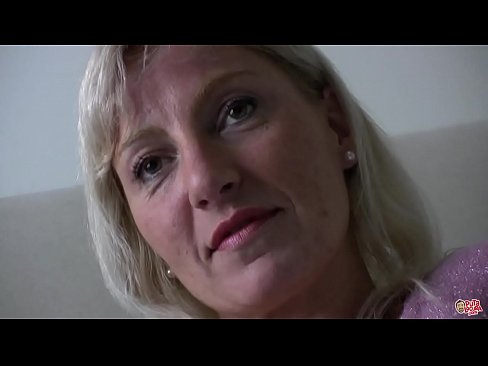 ❤️ Ibu kita semua kacau ... Lady, berperilaku sendiri! ❤❌ Video sialan  di porno id.aircoolershop.top ️❤