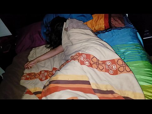 ❤️ Anak tiri memarahi ibu tirinya yang masih muda saat dia tidur. ❤❌ Video sialan  di porno id.aircoolershop.top ️❤