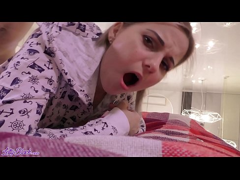 ❤️ Seksi ibu menelan dan seks pregistyle - cum close up ❤❌ Video sialan  di porno id.aircoolershop.top ️❤