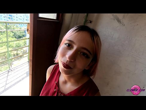 ❤️ Pelajar Sensual Menyebalkan Orang Asing di Pedalaman - Cum Di Wajahnya ❤❌ Video sialan  di porno id.aircoolershop.top ️❤